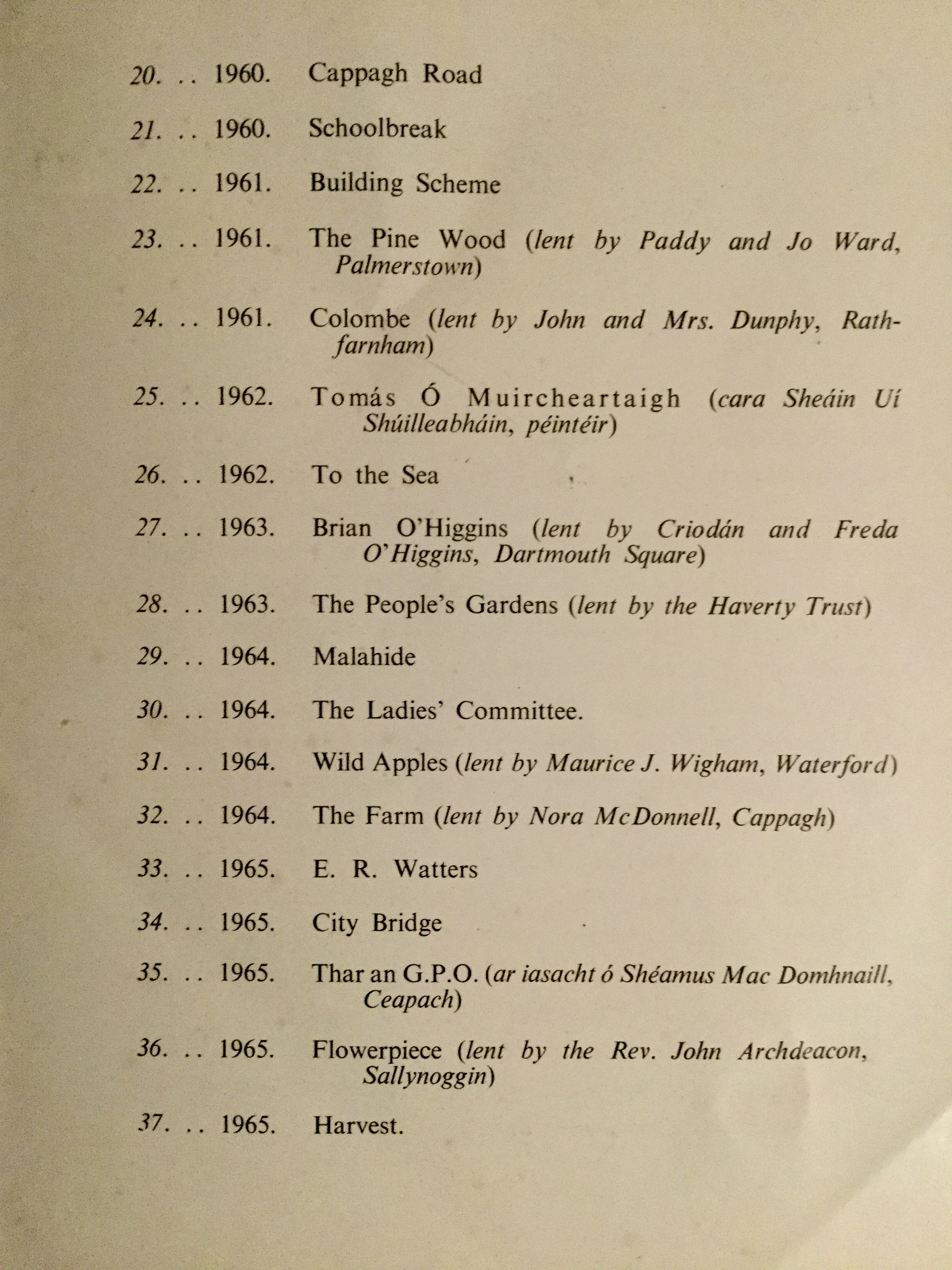 170cdecc-c855-47b4-bb70-19648b234c8d_1_201_a