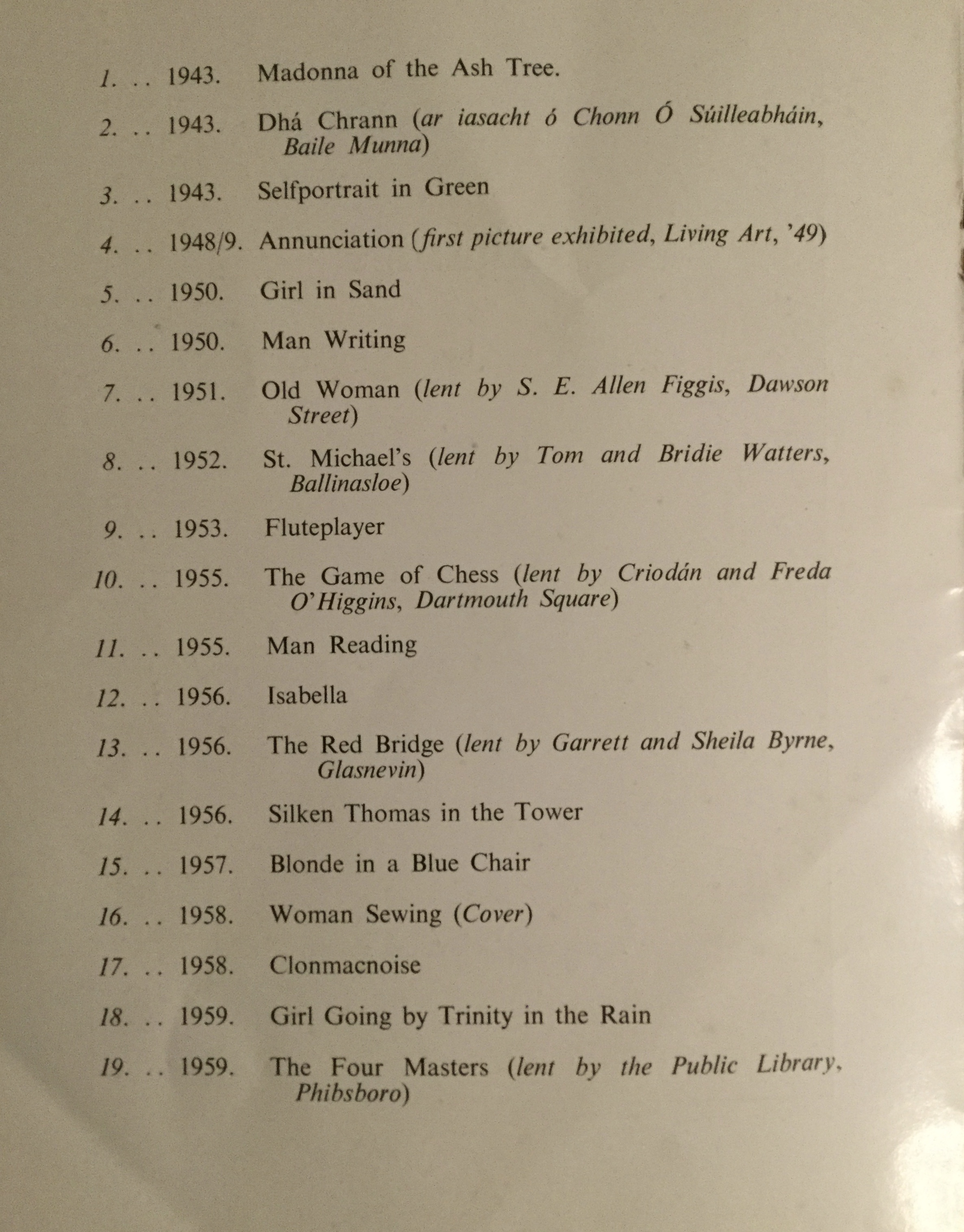 91083f7c-6359-4198-8407-6e17b7f0a224_1_201_a