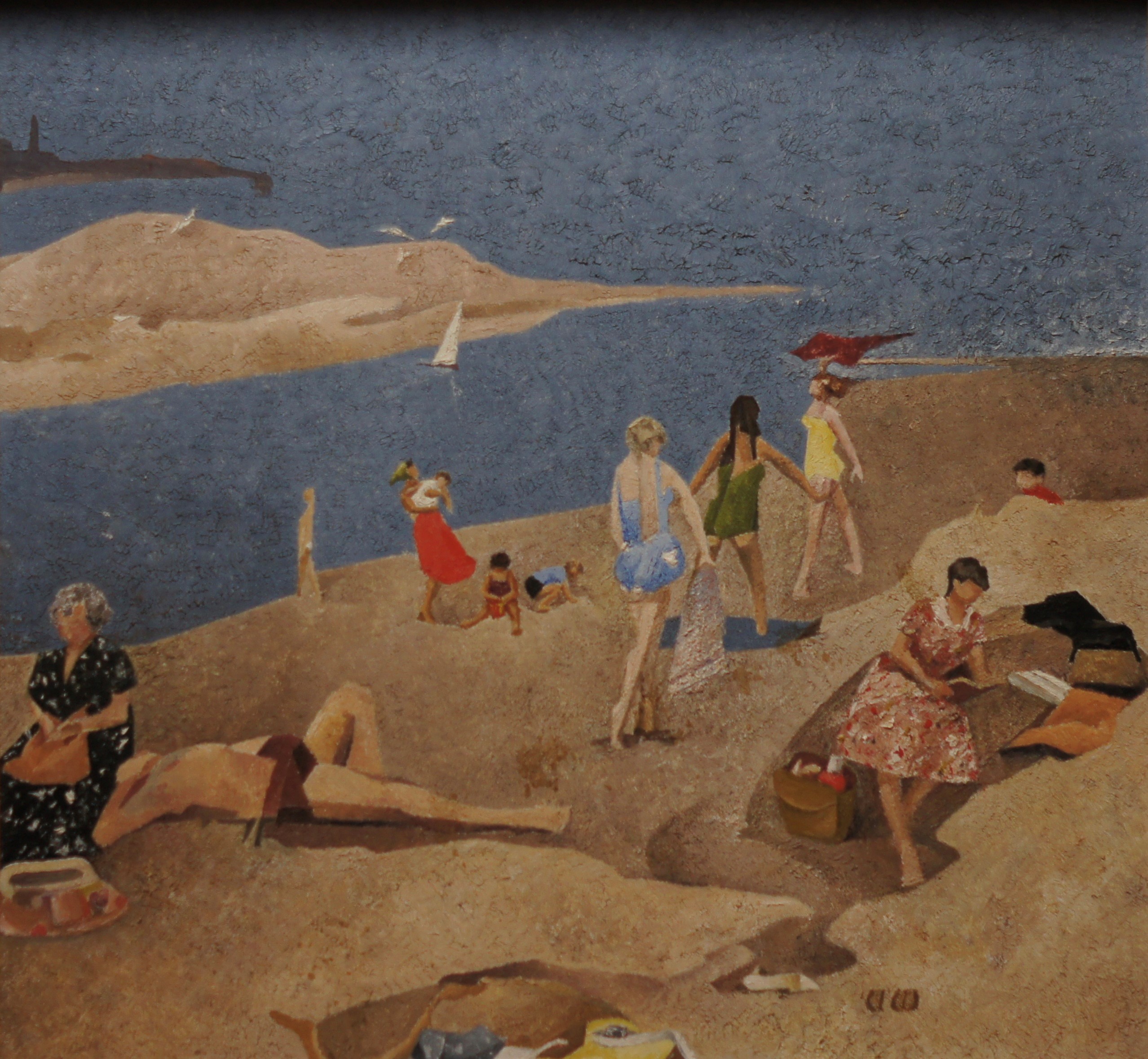 una-watters-malahide